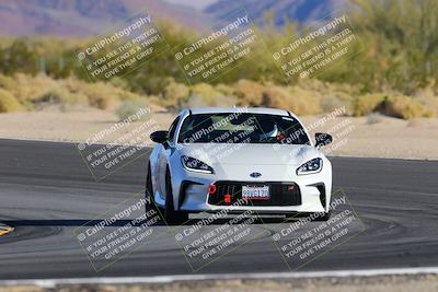 media/Nov-20-2022-Speed Ventures (Sun) [[eabc27ce77]]/Green Group/Session 1 (Turn 10)/